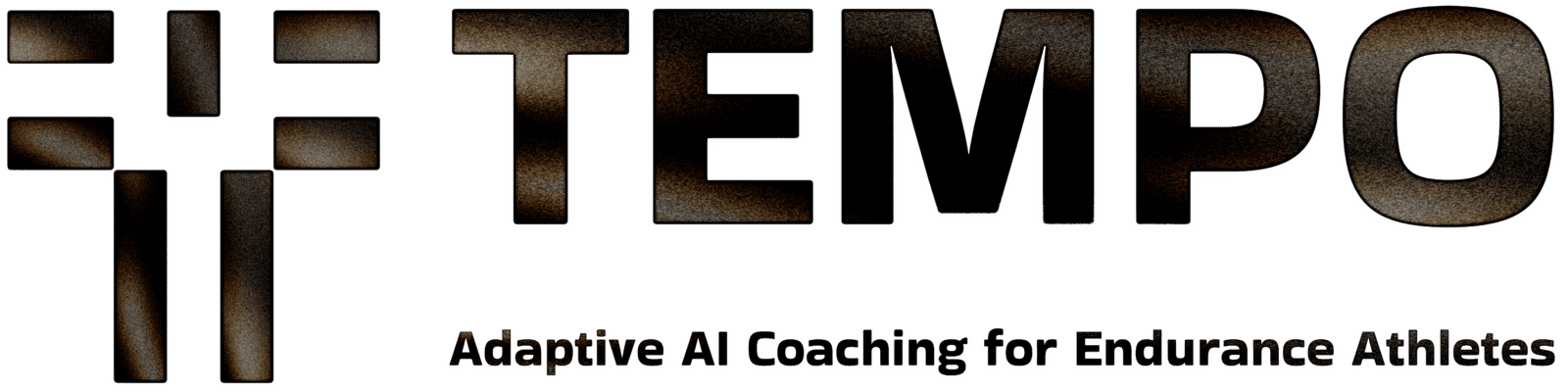 TEMPO